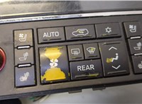  Переключатель отопителя (печки) Cadillac Escalade 3 2006-2014 20556089 #2