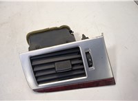  Дефлектор обдува салона Cadillac Escalade 3 2006-2014 20556090 #1
