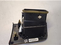  Дефлектор обдува салона Cadillac Escalade 3 2006-2014 20556090 #2