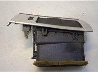  Дефлектор обдува салона Cadillac Escalade 3 2006-2014 20556090 #3