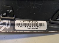  Дефлектор обдува салона Cadillac Escalade 3 2006-2014 20556090 #4