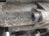  Катушка зажигания Mini Cooper (R50 / 53) 2001-2006 11476616 #2
