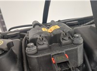  Катушка зажигания Mini Cooper (R50 / 53) 2001-2006 11476616 #12