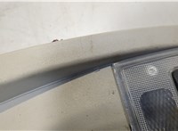  Фонарь салона (плафон) Cadillac Escalade 3 2006-2014 20556092 #2