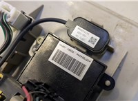  Фонарь салона (плафон) Cadillac Escalade 3 2006-2014 20556092 #6