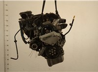  Двигатель (ДВС) Opel Corsa C 2000-2006 20556093 #1