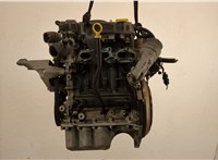  Двигатель (ДВС) Opel Corsa C 2000-2006 20556093 #2