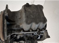  Двигатель (ДВС) Opel Corsa C 2000-2006 20556093 #6