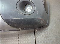  Бампер Skoda Octavia (A5) 2004-2013 20556094 #3