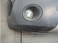  Бампер Skoda Octavia (A5) 2004-2013 20556094 #4