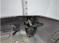  Бампер Skoda Octavia (A5) 2004-2013 20556094 #7