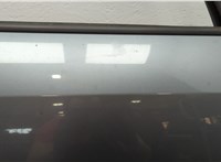  Дверь боковая (легковая) Opel Zafira A 1999-2005 20556096 #2