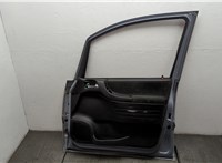  Дверь боковая (легковая) Opel Zafira A 1999-2005 20556096 #3