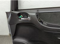  Дверь боковая (легковая) Opel Zafira A 1999-2005 20556096 #4