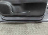  Дверь боковая (легковая) Opel Zafira A 1999-2005 20556096 #5