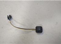  Кнопка регулировки рулевой колонки Cadillac Escalade 3 2006-2014 20556097 #1