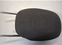  Подголовник Chevrolet Camaro 2009-2013 20556100 #1