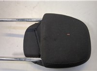  Подголовник Chevrolet Camaro 2009-2013 20556100 #2