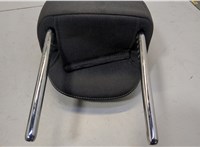  Подголовник Chevrolet Camaro 2009-2013 20556100 #4