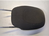  Подголовник Chevrolet Camaro 2009-2013 20556102 #1