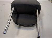  Подголовник Chevrolet Camaro 2009-2013 20556102 #4