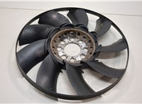 PGG500030 Крыльчатка вентилятора (лопасти) Land Rover Discovery 3 2004-2009 20556103 #1