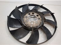 PGG500030 Крыльчатка вентилятора (лопасти) Land Rover Discovery 3 2004-2009 20556103 #4