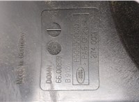 PGG500030 Крыльчатка вентилятора (лопасти) Land Rover Discovery 3 2004-2009 20556103 #5