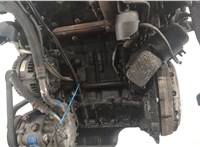  Двигатель (ДВС) Volvo C30 2006-2013 20556105 #2