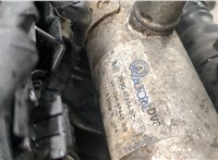  Двигатель (ДВС) Volvo C30 2006-2013 20556105 #4