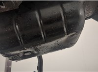  Двигатель (ДВС) Volvo C30 2006-2013 20556105 #5