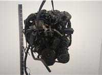  Двигатель (ДВС) Volvo C30 2006-2013 20556105 #1