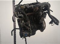  Двигатель (ДВС) Volvo C30 2006-2013 20556105 #8