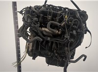  Двигатель (ДВС) Volvo C30 2006-2013 20556105 #9