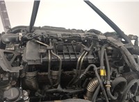  Двигатель (ДВС) Volvo C30 2006-2013 20556105 #10