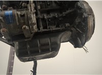  Двигатель (ДВС) Volvo C30 2006-2013 20556105 #11