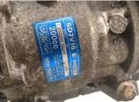  Двигатель (ДВС) Volvo C30 2006-2013 20556105 #12