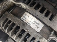  Двигатель (ДВС) Volvo C30 2006-2013 20556105 #13