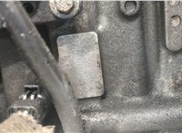  Двигатель (ДВС) Volvo C30 2006-2013 20556105 #14