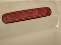  Дверь задняя (распашная) Fiat Doblo 2009-2022 20556106 #4