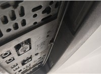  Дверь задняя (распашная) Fiat Doblo 2009-2022 20556106 #5