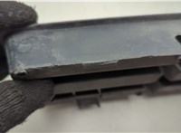  Заглушка (решетка) бампера Volkswagen Golf 4 1997-2005 20556108 #3