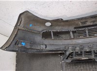 3B0807217 Бампер Volkswagen Passat 5 1996-2000 20556109 #5