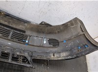 3B0807217 Бампер Volkswagen Passat 5 1996-2000 20556109 #7