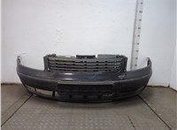  Бампер Volkswagen Passat 5 1996-2000 20556109 #1