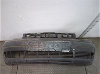  Бампер Volkswagen Passat 5 1996-2000 20556109 #2
