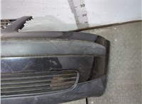  Бампер Volkswagen Passat 5 1996-2000 20556109 #4