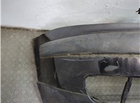  Бампер Volkswagen Passat 5 1996-2000 20556109 #5