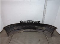  Бампер Volkswagen Passat 5 1996-2000 20556109 #6