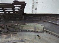  Бампер Volkswagen Passat 5 1996-2000 20556109 #7
